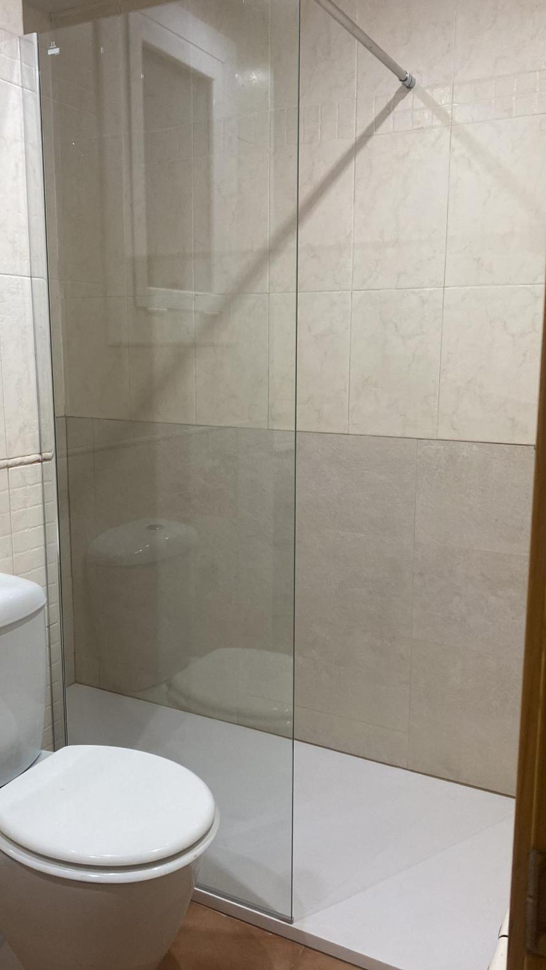 Apartamento Tranquilo Cerca De La Sagrada Familia Барселона Экстерьер фото